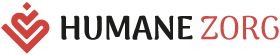 Humane Zorg B.V. Logo